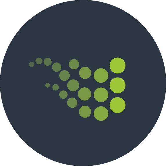 BrightHub